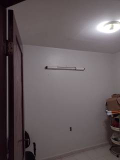 Casa à venda, 325 m² por R$ 600.000,00 - Alto Branco - Campina Grande/PB