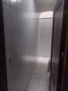 Casa à venda, 325 m² por R$ 600.000,00 - Alto Branco - Campina Grande/PB