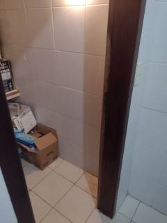 Casa à venda, 325 m² por R$ 600.000,00 - Alto Branco - Campina Grande/PB