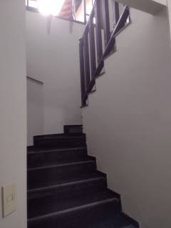 Casa à venda, 325 m² por R$ 600.000,00 - Alto Branco - Campina Grande/PB