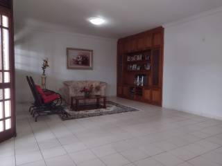 Casa à venda, 325 m² por R$ 600.000,00 - Alto Branco - Campina Grande/PB