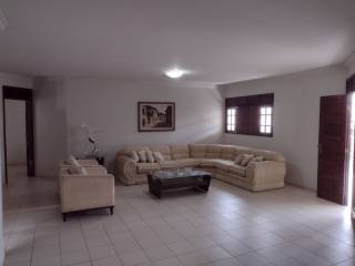 Casa à venda, 325 m² por R$ 600.000,00 - Alto Branco - Campina Grande/PB