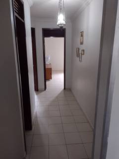 Casa à venda, 325 m² por R$ 600.000,00 - Alto Branco - Campina Grande/PB