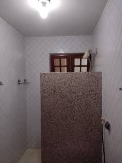 Casa à venda, 325 m² por R$ 600.000,00 - Alto Branco - Campina Grande/PB