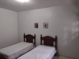 Casa à venda, 325 m² por R$ 600.000,00 - Alto Branco - Campina Grande/PB