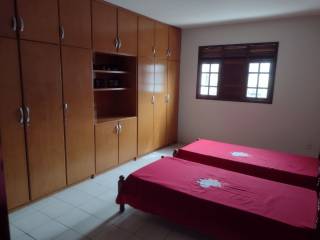 Casa à venda, 325 m² por R$ 600.000,00 - Alto Branco - Campina Grande/PB