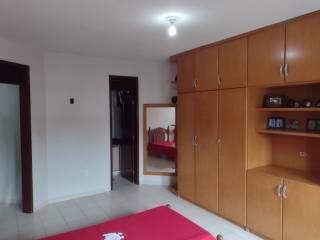 Casa à venda, 325 m² por R$ 600.000,00 - Alto Branco - Campina Grande/PB