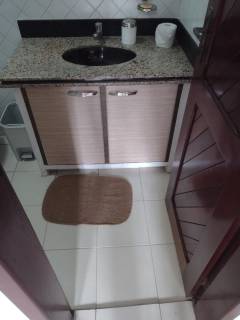 Casa à venda, 325 m² por R$ 600.000,00 - Alto Branco - Campina Grande/PB