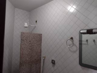 Casa à venda, 325 m² por R$ 600.000,00 - Alto Branco - Campina Grande/PB