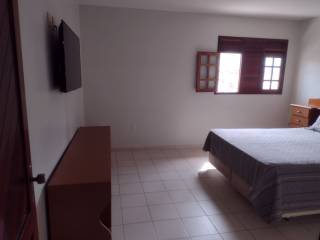 Casa à venda, 325 m² por R$ 600.000,00 - Alto Branco - Campina Grande/PB