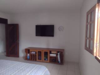 Casa à venda, 325 m² por R$ 600.000,00 - Alto Branco - Campina Grande/PB