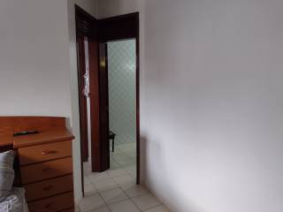 Casa à venda, 325 m² por R$ 600.000,00 - Alto Branco - Campina Grande/PB