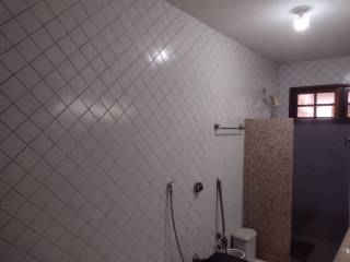 Casa à venda, 325 m² por R$ 600.000,00 - Alto Branco - Campina Grande/PB