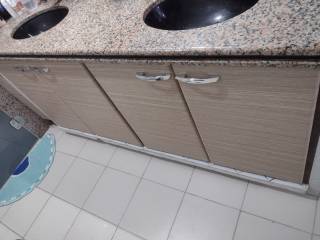 Casa à venda, 325 m² por R$ 600.000,00 - Alto Branco - Campina Grande/PB