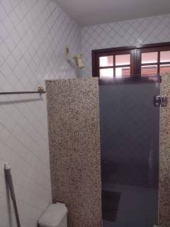 Casa à venda, 325 m² por R$ 600.000,00 - Alto Branco - Campina Grande/PB