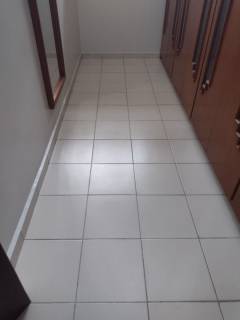 Casa à venda, 325 m² por R$ 600.000,00 - Alto Branco - Campina Grande/PB