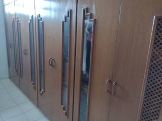 Casa à venda, 325 m² por R$ 600.000,00 - Alto Branco - Campina Grande/PB