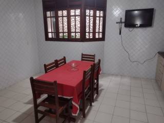 Casa à venda, 325 m² por R$ 600.000,00 - Alto Branco - Campina Grande/PB