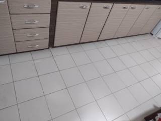 Casa à venda, 325 m² por R$ 600.000,00 - Alto Branco - Campina Grande/PB