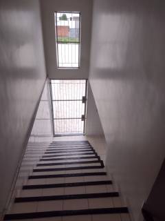 Casa à venda, 325 m² por R$ 600.000,00 - Alto Branco - Campina Grande/PB