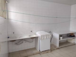 Casa à venda, 325 m² por R$ 600.000,00 - Alto Branco - Campina Grande/PB