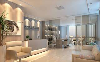 Loja à venda, 109 m² por R$ 1.531.740,00 - Prata - Campina Grande/PB