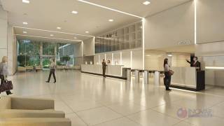 Loja à venda, 109 m² por R$ 1.531.740,00 - Prata - Campina Grande/PB