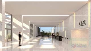 Loja à venda, 109 m² por R$ 1.531.740,00 - Prata - Campina Grande/PB