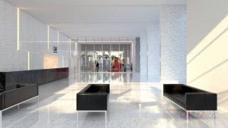 Loja à venda, 109 m² por R$ 1.531.740,00 - Prata - Campina Grande/PB