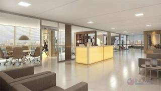 Loja à venda, 109 m² por R$ 1.531.740,00 - Prata - Campina Grande/PB