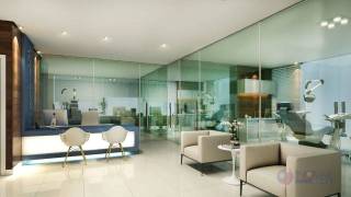 Loja à venda, 109 m² por R$ 1.531.740,00 - Prata - Campina Grande/PB