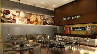 Loja à venda, 109 m² por R$ 1.531.740,00 - Prata - Campina Grande/PB