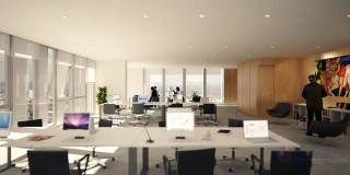 Loja à venda, 109 m² por R$ 1.531.740,00 - Prata - Campina Grande/PB