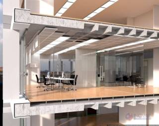 Loja à venda, 109 m² por R$ 1.531.740,00 - Prata - Campina Grande/PB