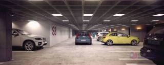 Loja à venda, 109 m² por R$ 1.531.740,00 - Prata - Campina Grande/PB