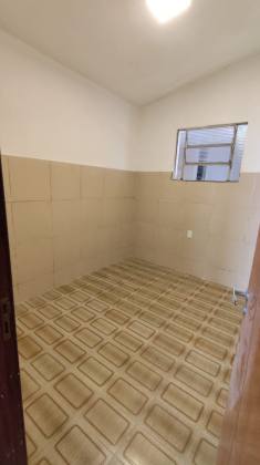 Casa para venda ou locação no bairro Estação Velha, próximo ao Açude Velho