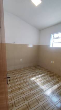 Casa para venda ou locação no bairro Estação Velha, próximo ao Açude Velho