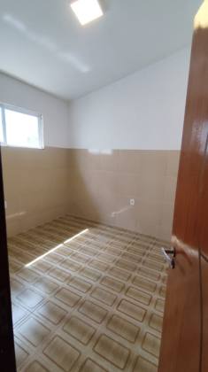 Casa para venda ou locação no bairro Estação Velha, próximo ao Açude Velho