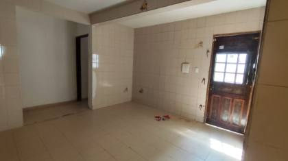 Casa para venda ou locação no bairro Estação Velha, próximo ao Açude Velho