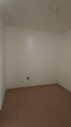 Casa para venda ou locação no bairro Estação Velha, próximo ao Açude Velho