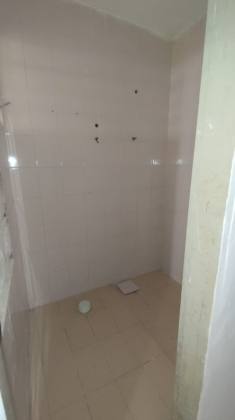 Casa para venda ou locação no bairro Estação Velha, próximo ao Açude Velho