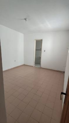 Casa para venda ou locação no bairro Estação Velha, próximo ao Açude Velho