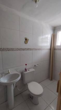 Casa para venda ou locação no bairro Estação Velha, próximo ao Açude Velho