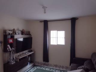 Casa com 3 dormitórios à venda, 158 m² por R$ 247.000 - Monte Santo - Campina Grande/PB