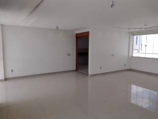 Casa de Condomínio Para Vender com 5 quartos 5 suítes no bairro Condomínio Atmosphera Eco Residence em Lagoa Seca