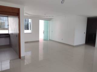 Casa de Condomínio Para Vender com 5 quartos 5 suítes no bairro Condomínio Atmosphera Eco Residence em Lagoa Seca