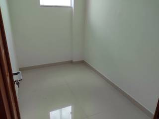 Casa de Condomínio Para Vender com 5 quartos 5 suítes no bairro Condomínio Atmosphera Eco Residence em Lagoa Seca