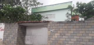 Casa com 4 dormitórios à venda, 200 m² por R$ 650.000,00 - Alto Branco - Campina Grande/PB