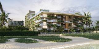 Apartamento com 2 dormitórios à venda, 66 m² por R$ 927.514 - Vila Sao Joao - Cabedelo/PB