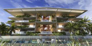 Apartamento com 2 dormitórios à venda, 66 m² por R$ 927.514 - Vila Sao Joao - Cabedelo/PB